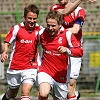 12.04.2008  FC Rot-Weiss Erfurt - SV Werder Bremen U23 3-1_28